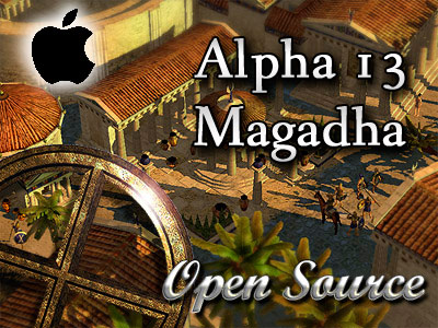 Alpha centauri game download mac os